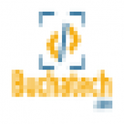 (c) Buchatech.com